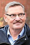 Per Åkerlund