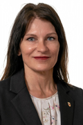 Marjo Savelius