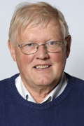 Anders Åkerlund