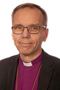 Björn Vikström