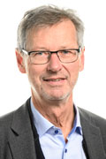 Bert Löndahl