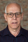 Örjan Persson