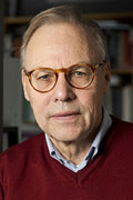 Carl-Reinhold Bråkenhielm