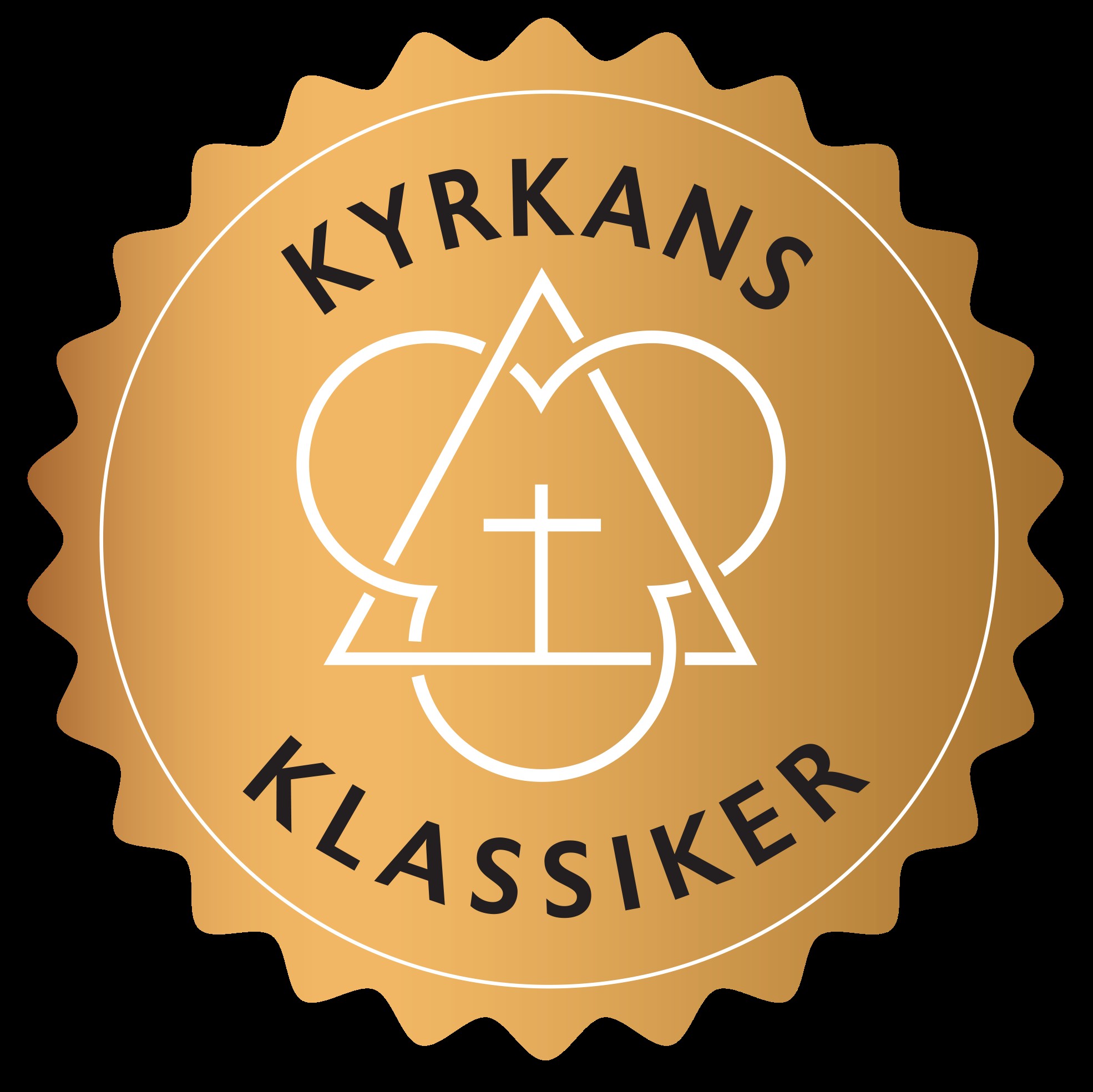 kyrkklassiker