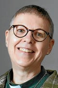 Kikki Högdahl